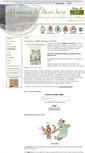 Mobile Screenshot of mnemoteca-bs.it